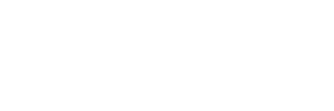 Blackstone Commodity Group